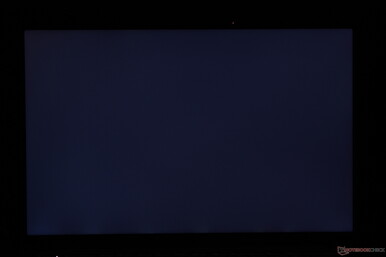 Minimale Ausleuchtungsprobleme