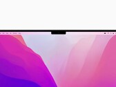 Apple ist offenbar überzeugt davon, dass die Notch ein cleveres Designelement ist. (Bild: Apple)