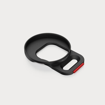 Moment 67 mm QuickLock Filter Mount