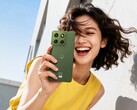 Das Moto X70 Air startet in Deutschland in Kürze als Motorola Edge 70. (Bildquelle: Motorola)