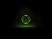 Xbox Logo