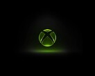 Xbox Logo
