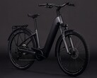 Für Alltag und Ausflug: Neues E-Bike von Cube (Bildquelle: Cube)