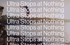 Ultra macht vor nichts halt: Der Teaser von OnePlus könnte sich auch auf eine saftige Preiserhöhung beziehen.