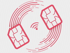 OnePlus 2: CEO bestätigt Dual-SIM-Unterstützung