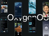 Die nächste Verson von OxygenOS soll endlich ein von den Fans der Marke lange ersehntes Feature erhalten. (Bild: OnePlus)