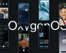 Die nächste Verson von OxygenOS soll endlich ein von den Fans der Marke lange ersehntes Feature erhalten. (Bild: OnePlus)