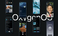 Die nächste Verson von OxygenOS soll endlich ein von den Fans der Marke lange ersehntes Feature erhalten. (Bild: OnePlus)