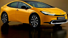 Toyota und Tepco: Alte Autobatterien aus BEVs und PHEVs werden als Energiespeicher für Wind- und Solarparks genutzt.