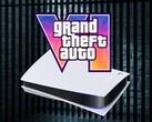 Banner zum PS5-Jailbreak und GTA 6