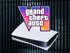 Banner zum PS5-Jailbreak und GTA 6