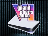 Banner zum PS5-Jailbreak und GTA 6