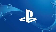 Sony reduziert die Download-Geschwindigkeit im PlayStation Network um das Netz zu entlasten. (Bild: Sony)