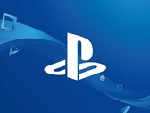Sony reduziert die Download-Geschwindigkeit im PlayStation Network um das Netz zu entlasten. (Bild: Sony)