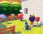 Nintendos neuester Pokémon Pokopia Teaser wird von Fans als Anspielung auf neue Remakes interpretiert.
