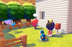 Nintendos neuester Pokémon Pokopia Teaser wird von Fans als Anspielung auf neue Remakes interpretiert.