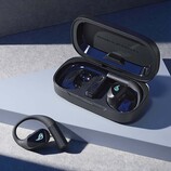 ROG Cetra Open: Neue, offene Kopfhörer von Asus