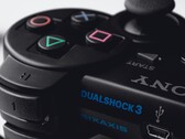 Der RPCS3 PS3-Emulator für PC unterstützt den DualShock 3 PS3-Controller via USB und Bluetooth