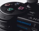 Der RPCS3 PS3-Emulator für PC unterstützt den DualShock 3 PS3-Controller via USB und Bluetooth