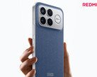 Das Redmi K100 soll das hier abgebildete K90 beerben