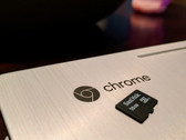 Android-Apps können auf Chrome OS künftig auf Micro-SD-Karten zugreifen. (Bild: Chromeunboxed)