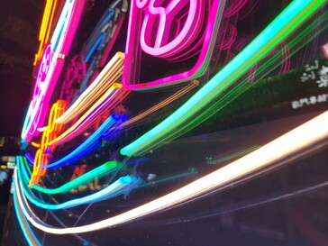 Samsung Galaxy S21 Ultra