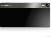 Lenovo: Vibe Shot und A7000 Smartphones angekündigt