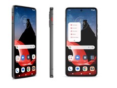 Das Thinkphone bei Motorola gibt es aktuell zum Bestpreis.