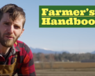 Linus Tech Tips wird zum Bauernhofkanal? (Bild: LTT)