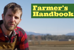 Linus Tech Tips wird zum Bauernhofkanal? (Bild: LTT)