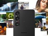 Der Nachfolger des Xperia 1 VI könnte nicht nur beim Hauptsensor auf die bessere Exmor T Sensorik von Sony setzen. (Bildquelle: Sony)