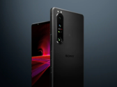 Das hier gezeigte Sony Xperia 1 III gibt es genauso wie das Sony Xperia 5 III bei Otto derzeit zu Bestpreisen. (Bild: Sony)