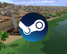 Sumerians ist auf Steam noch bis zum 7. September um 70 Prozent reduziert.