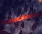 Svarog’s Dream ist auf Steam noch bis zum 19. Juli um 70 Prozent reduziert und für 6,30 Euro erhältlich.