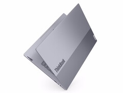 Das Lenovo ThinkBook 14 G9 IPL