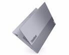 Das Lenovo ThinkBook 14 G9 IPL