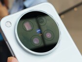 In etwa einem Monat werden Vivo X500 Pro und Vivo X500 Pro Max in Europa starten - der Import ist bereits jetzt möglich.