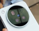In etwa einem Monat werden Vivo X500 Pro und Vivo X500 Pro Max in Europa starten - der Import ist bereits jetzt möglich.