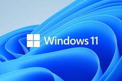 Es sind erste Details zum künftigen Update 25H2 aufgetaucht (Quelle: Microsoft).