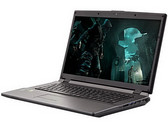 Gaming-Notebooks: Schenker A504 und A704 mit GeForce GTX 860M
