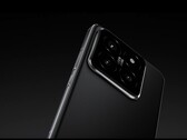 Das Xiaomi 14 Pro bekommt ein unerwartetes Akku-Upgrade