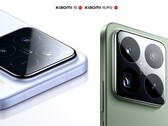 Vor dem Launchevent kommende Woche hat Xiaomi erste Specs verraten und ein paar Leica-Kamera-Samples hergezeigt. (Bildquelle: Xiaomi, editiert)
