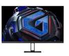 Den Gaming Monitor G27Qi gibt es aktuell zum Allzeit-Bestpreis (Bildquelle: Xiaomi)