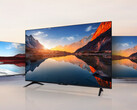 Die Xiaomi TV A 2025-Serie startet mit Geschenk in den Verkauf. (Bild: Xiaomi)