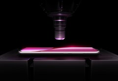 Das Xiaomi 12 soll zumindest bis Android 15 mit Updates versorgt werden. (Bild: Xiaomi)