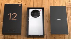 Ein virtuelles Unboxing des unveröffentlichten Xiaomi 12 Ultra mit Leica-Kamera und passende Schutzhüllen bei immer mehr Händlern. (Bild: Techdroider)