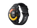 Xiaomi Watch S1 Active im Test: Sportliche Smartwatch mit vielen Stärken, aber auch einigen Schwächen