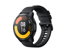 Xiaomi Watch S1 Active im Test: Sportliche Smartwatch mit vielen Stärken, aber auch einigen Schwächen