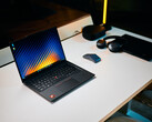 Auf Flaggschiff Kurz? Lenovo's ThinkPad T14s Gen 7