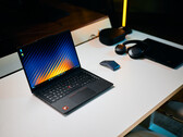 Auf Flaggschiff Kurz? Lenovo's ThinkPad T14s Gen 7